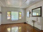 Foto principal - 731 E 8th St