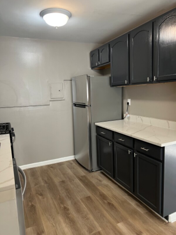 Building Photo - 3825 St Barnabas Rd