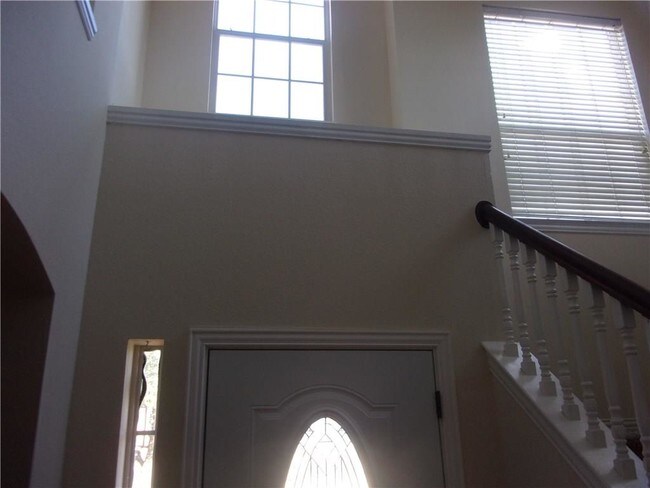 Building Photo - 4205 Stone Haven Dr