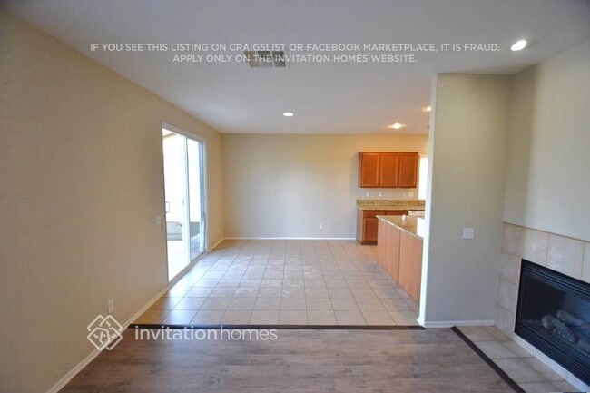 Building Photo - 1956 Montanra Ln