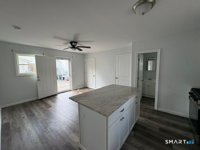 Foto del edificio - 138 Beach Ave