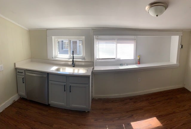 Foto del edificio - 2053 Linden Ave, Apt 1