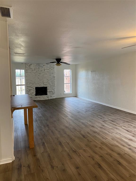 Primary Photo - 7114 Stone Meadow Cir