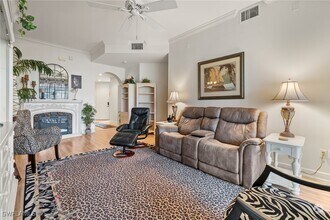 Building Photo - 5110 W Hyde Park Ct