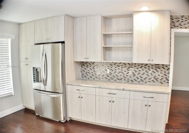 Building Photo - 2895 NW 69th Terrace