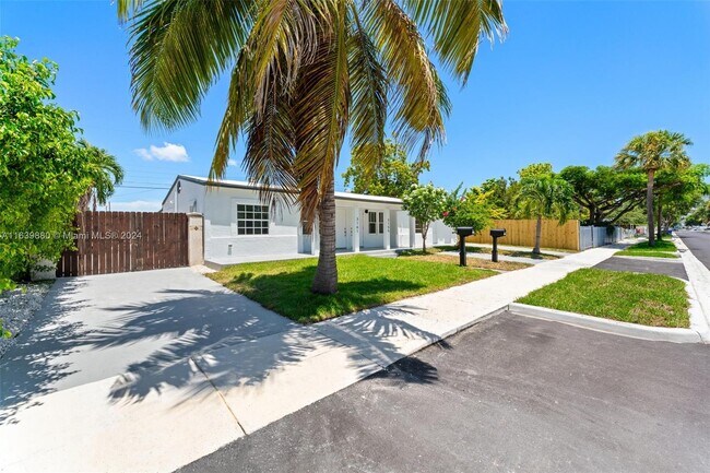 Foto del edificio - 3161 SW 27th Ln