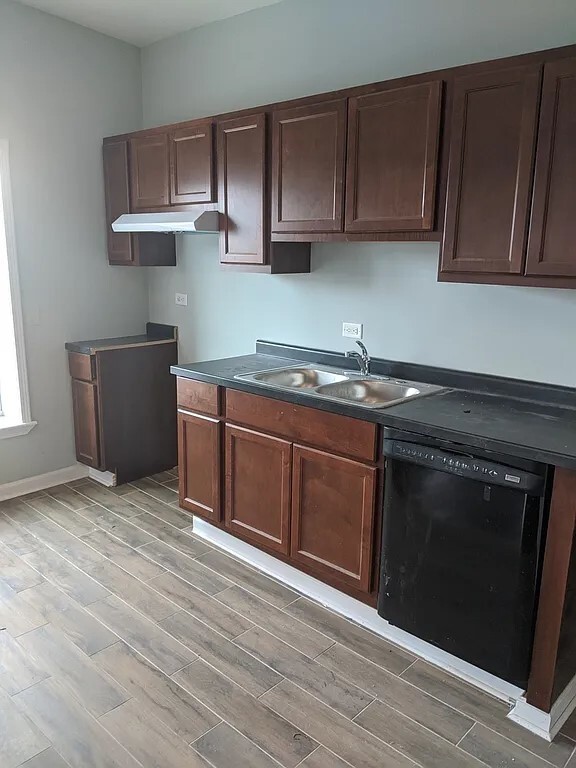 Foto del edificio - 266 E Cass St