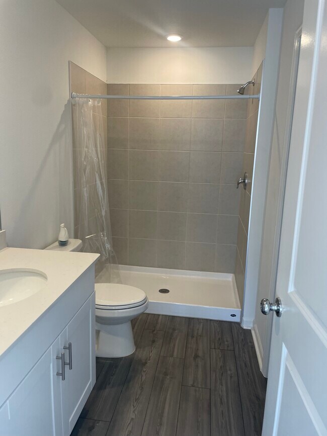 Foto del edificio - 3154 NE 36th Pl