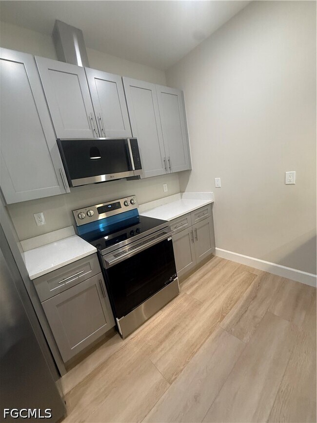 Foto del edificio - 101 Pennfield St