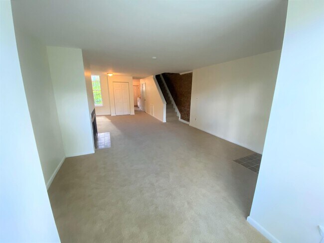 Foto del edificio - 514 14th St NE