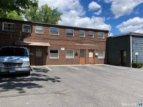 Building Photo - 107 Palmer Bridge St
