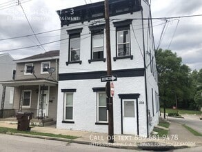 Building Photo - 338 Bush St