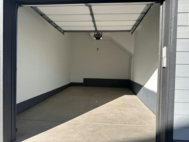 Foto del edificio - 11269 Vibrato Ln