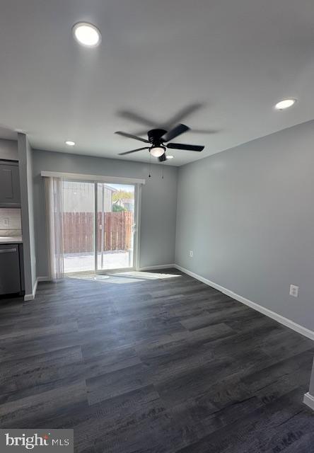 Foto del edificio - 9 Bannock Ct