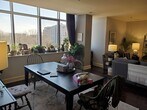 Dining Room - 201 N 8th St