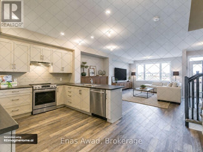 Building Photo - 491 Cope Dr