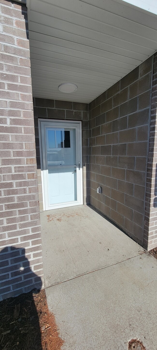 Building Photo - Asbury Heights