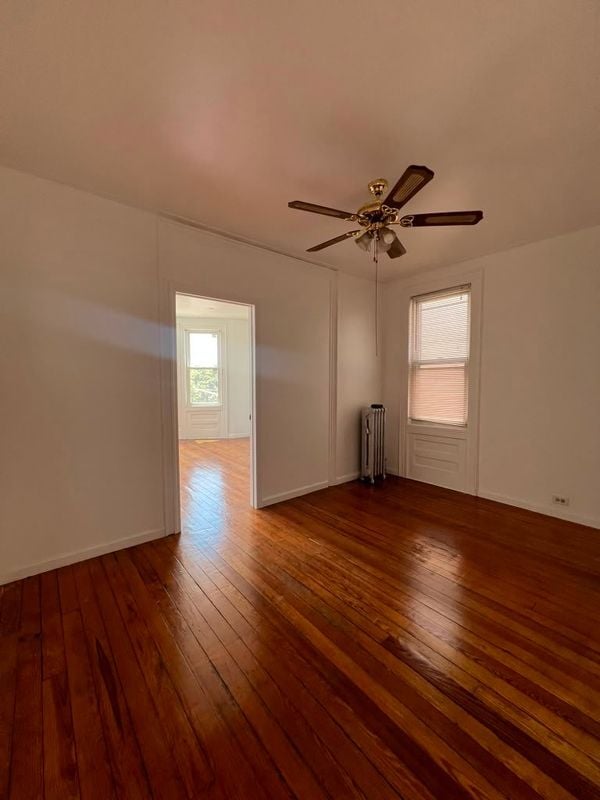 Building Photo - 2215 Bruckner Blvd