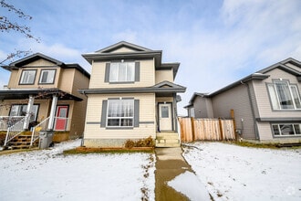 Building Photo - 9004-9095 95 Ave