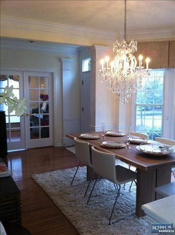 Foto del edificio - 85 Buckthorn Ct
