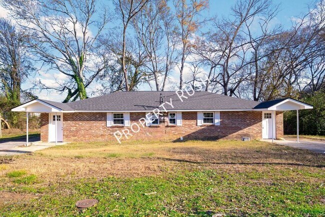 Building Photo - 3217 Copperstone Trl