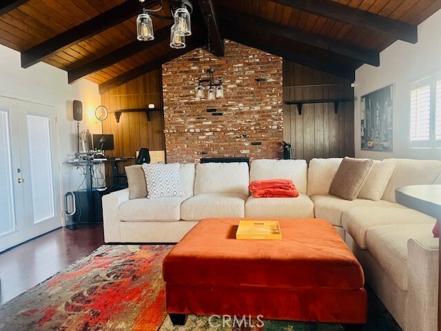 Foto del edificio - 15744 Marlinton Dr