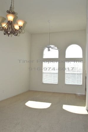Building Photo - Stunning Condo!