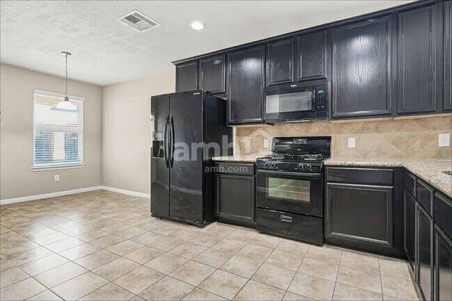 Foto del edificio - 19534 Aventine Plantation Dr