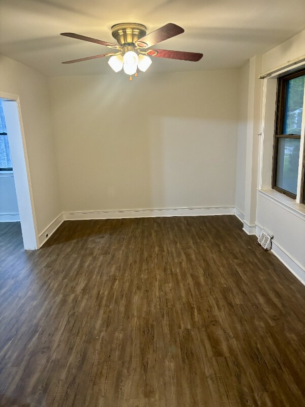 Building Photo - 108 Mill Rd