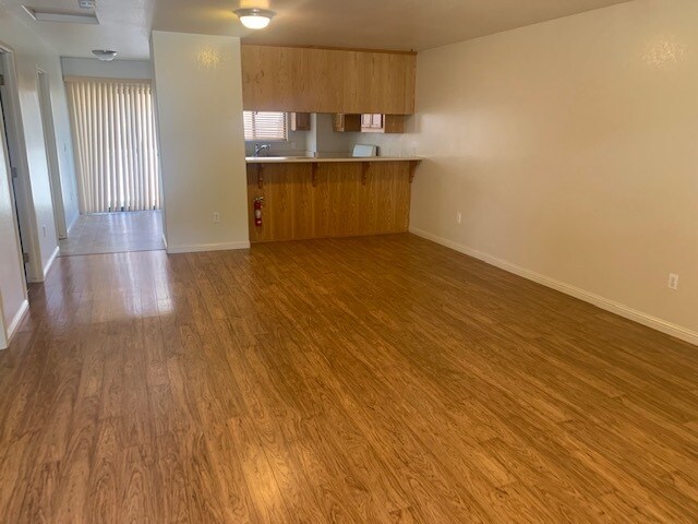 Primary Photo - 5235 El Camino Real