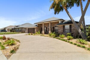 Building Photo - 9885 Parker Lake Cir