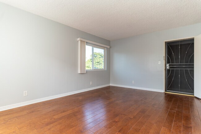 Foto del edificio - 2244 Addison Way