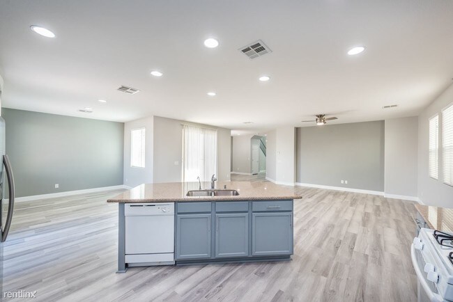 Foto del edificio - 4 br, 2.5 bath House - 10092 Mallee Point St