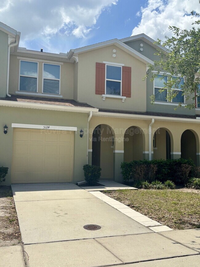Building Photo - 5124 Crown Hvn Dr