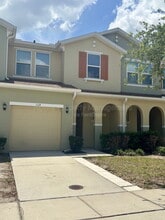 Building Photo - 5124 Crown Hvn Dr