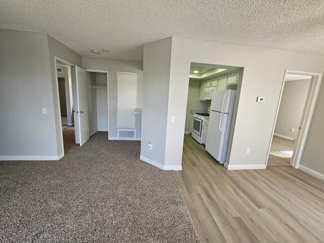 Building Photo - Stonewood Apartments