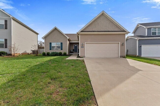 Building Photo - 7052 Stone Meade Ct.