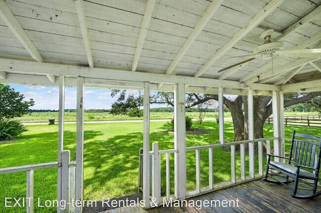 Building Photo - 2 br, 1 bath House - 13618 Underwood Road