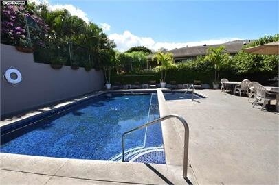 Building Photo - 102 S Kihei Rd
