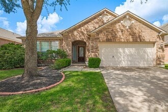 Building Photo - 26526 Durango Canyon Ln