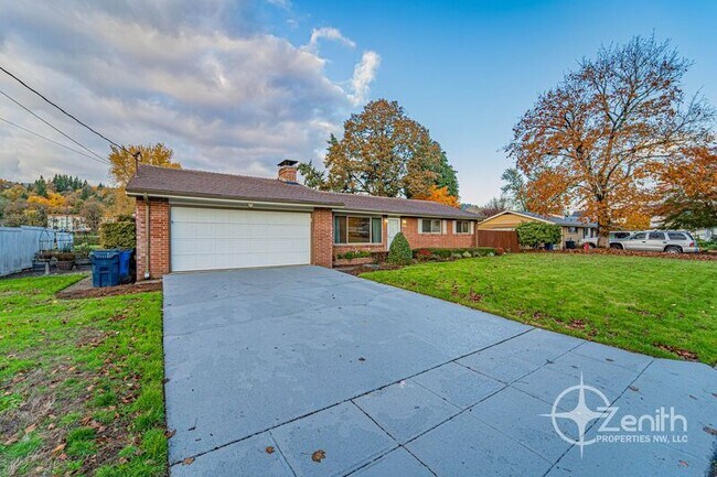 Foto del edificio - 2841 NE 2nd Ave