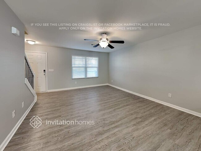 Foto del edificio - 4837 Clarkstone Cir