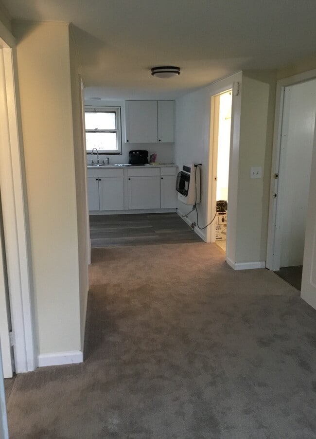 Building Photo - 19-21 Penrose Ave