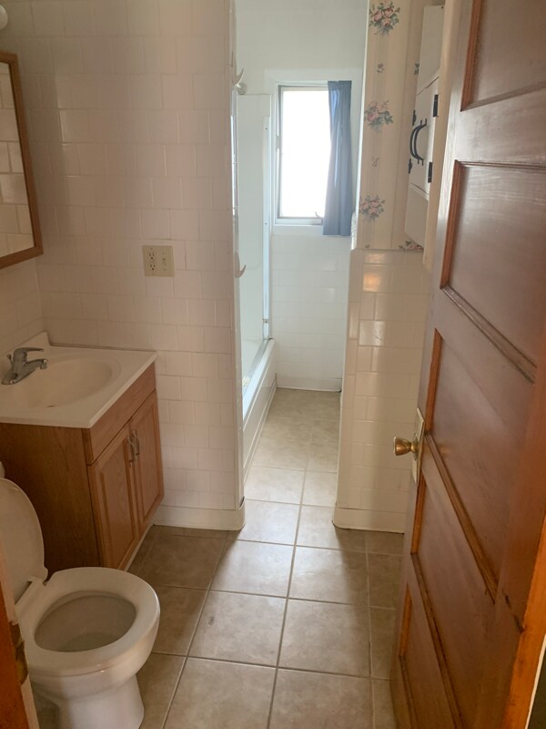 Foto del edificio - 2A Homestead Ave