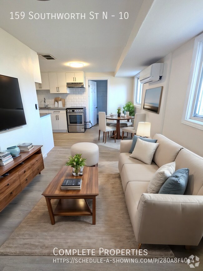 Welland South Apartments for Rent Welland, ON 24 Rentals