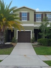 Building Photo - 12961 Utopia Gdns Wy