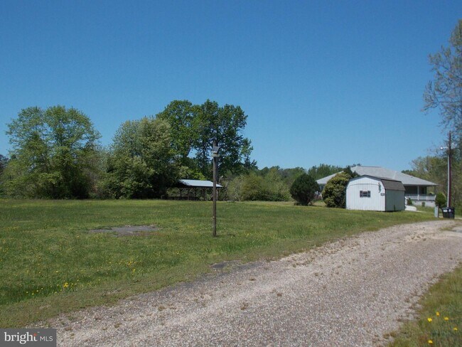 Foto del edificio - 9800 Jim Morris Rd