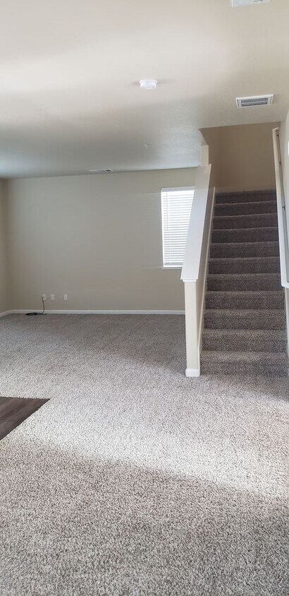 Primary Photo - Brand New 3 bedroom 2 1/2 bath Located in ...
