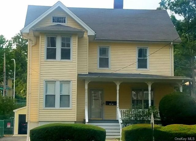 Primary Photo - 27 Rockledge Ave