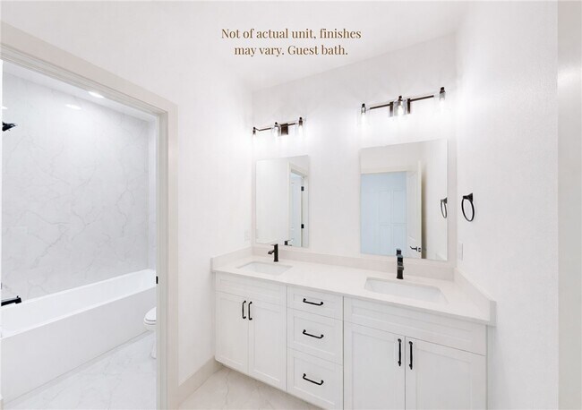 Foto del edificio - 5918 S Bellview Rd